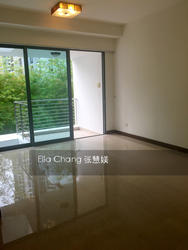 Watermark Robertson Quay (D9), Apartment #135863502